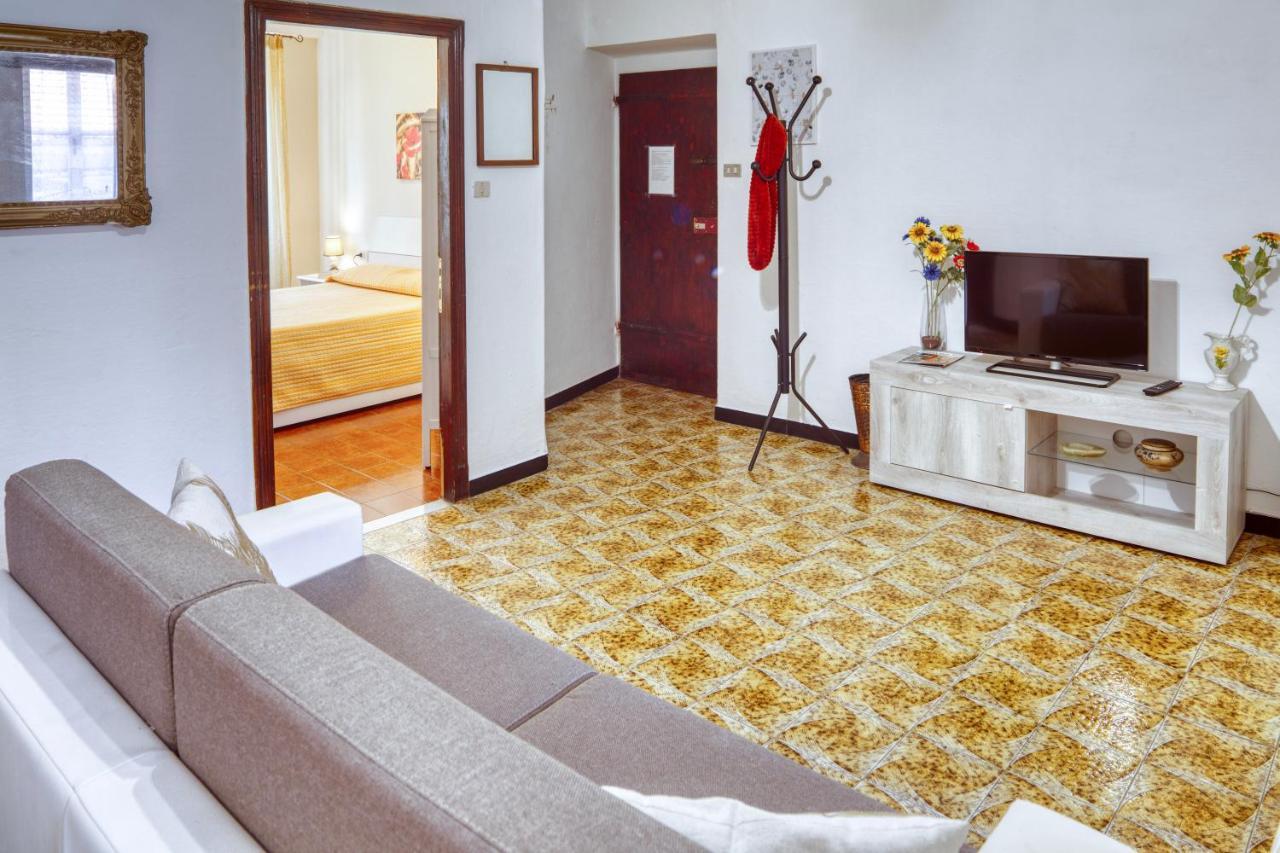 Nina Home - เลวานโต ภายนอก รูปภาพ