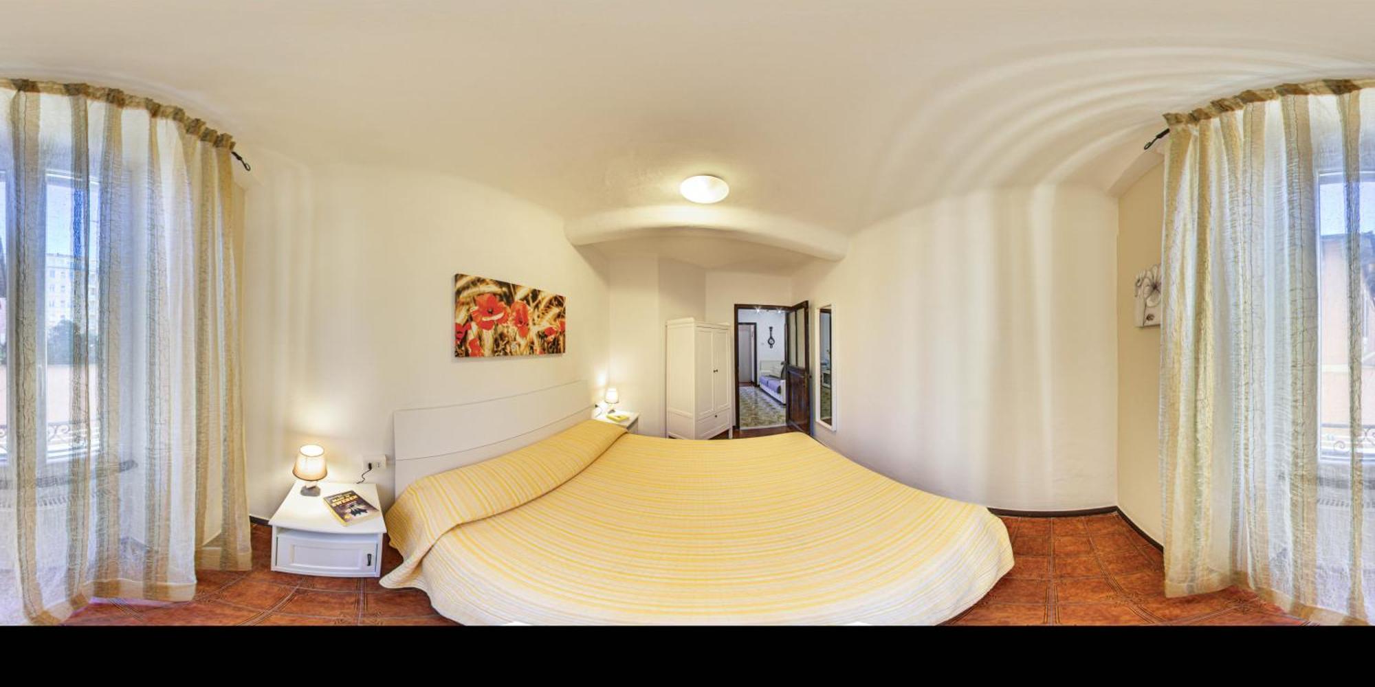 Nina Home - เลวานโต ภายนอก รูปภาพ
